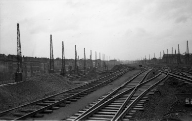 Bruxelles-Nord - BD-0604.jpg